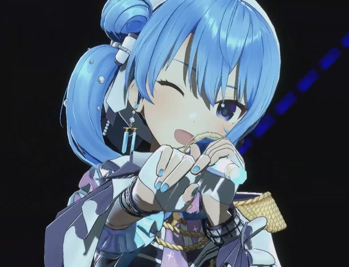 cascas☄️ tweet media