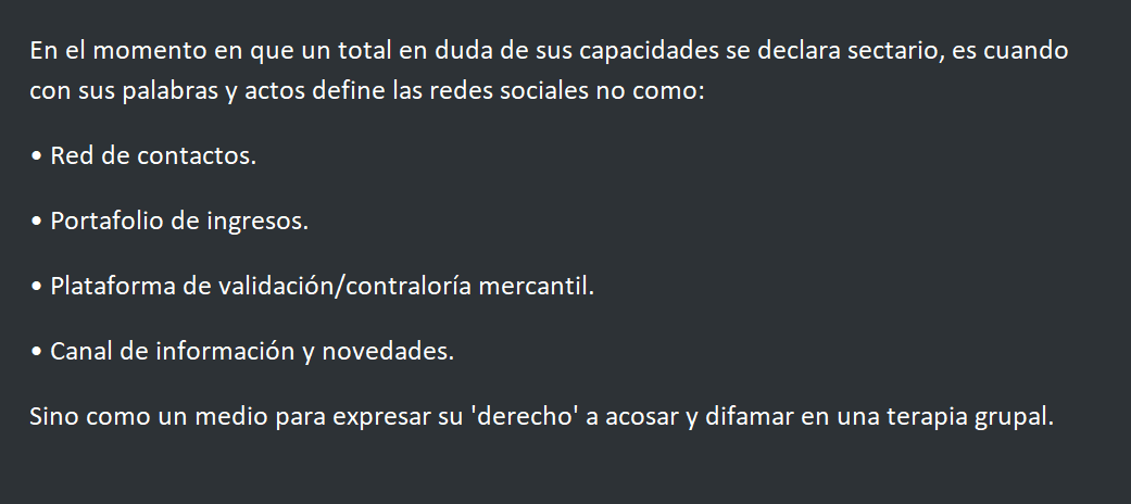 Matapzu's tweet photo. @CNDH #datosprivados #EcoHostil
@SFP_mx @CNDH
 #DerechosHumanos #Testimonio  @SFP_mx #TransparenciaParaElPueblo
#SecretaríaDeAnticorrupción #BuenGobierno https://t.co/UFmy67ugnn