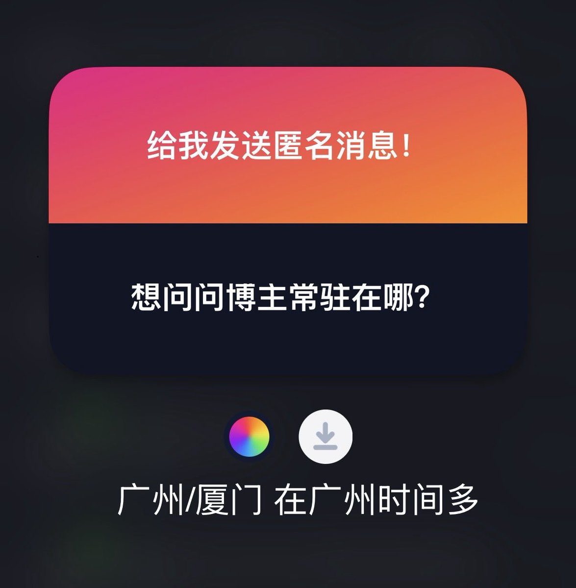 qazzzzz00 tweet media