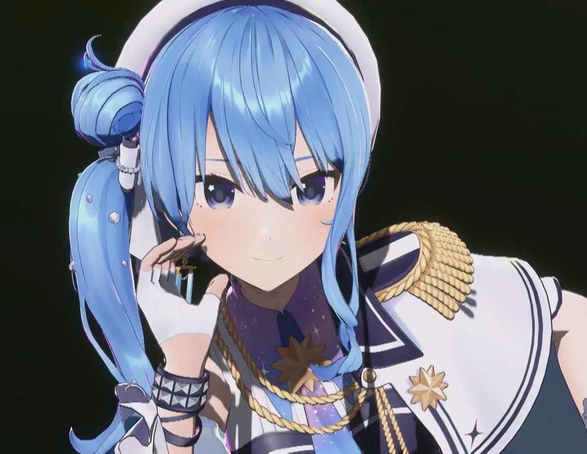 cascas☄️ tweet media