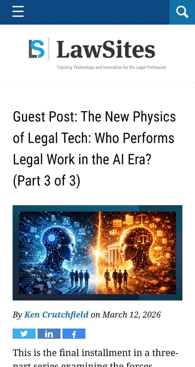 فيصل المشوح tweet media