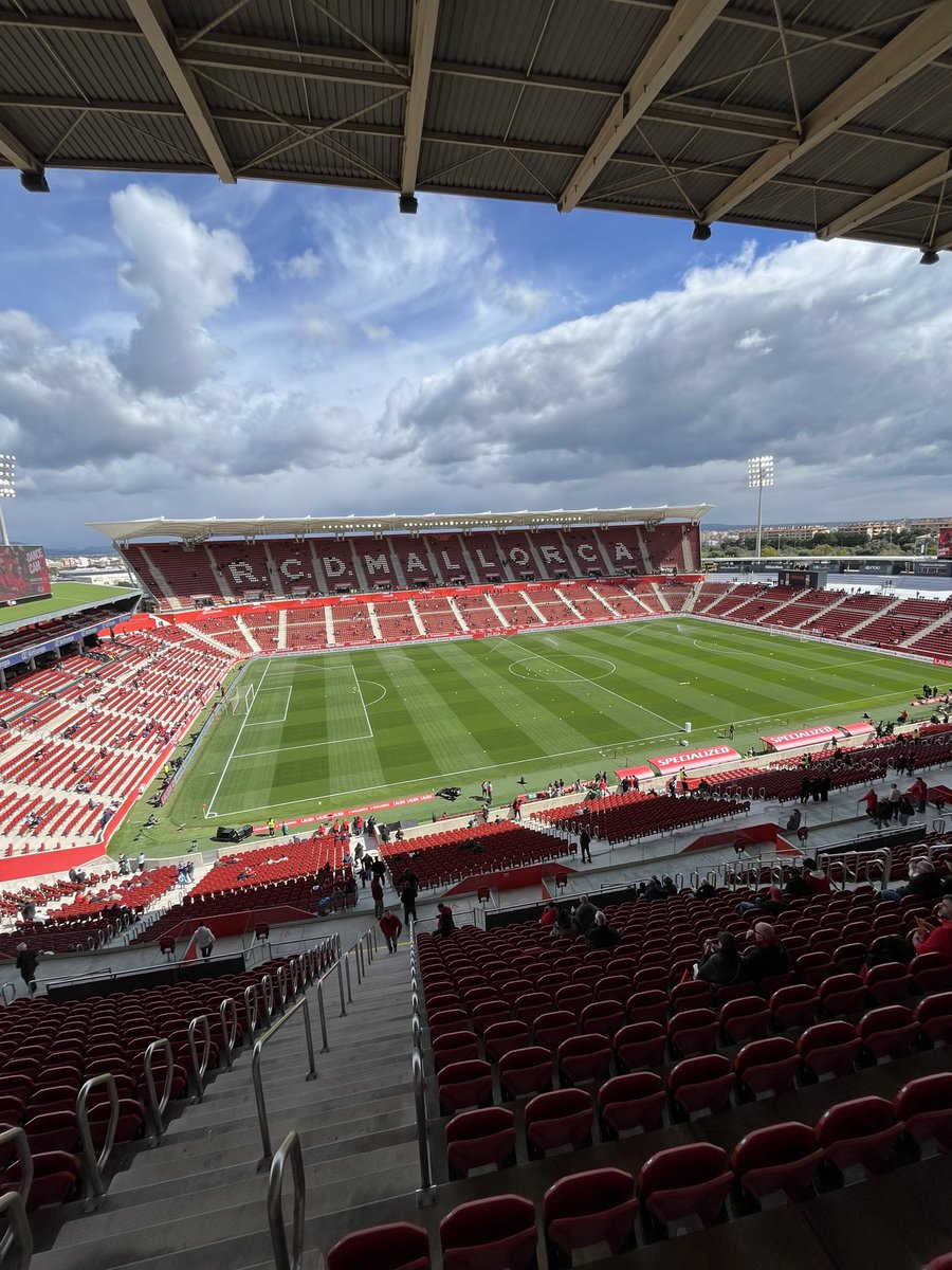 Edu de Batlle tweet media