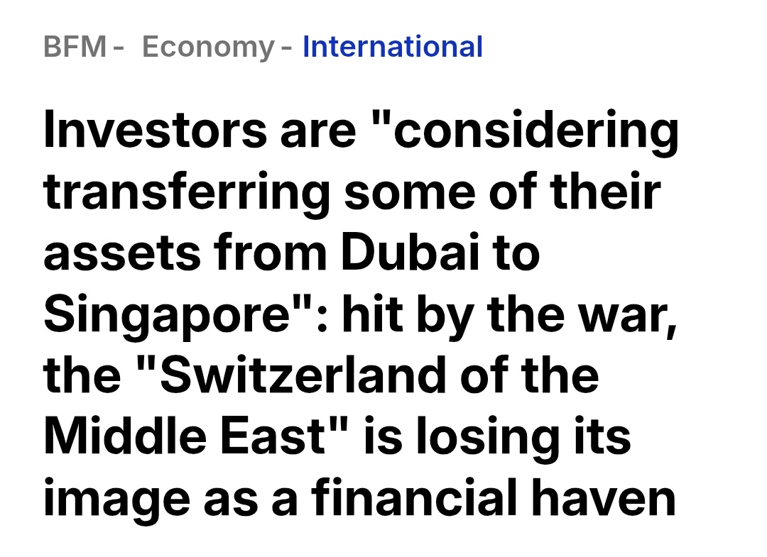 BULLBITCOIN.COM tweet media