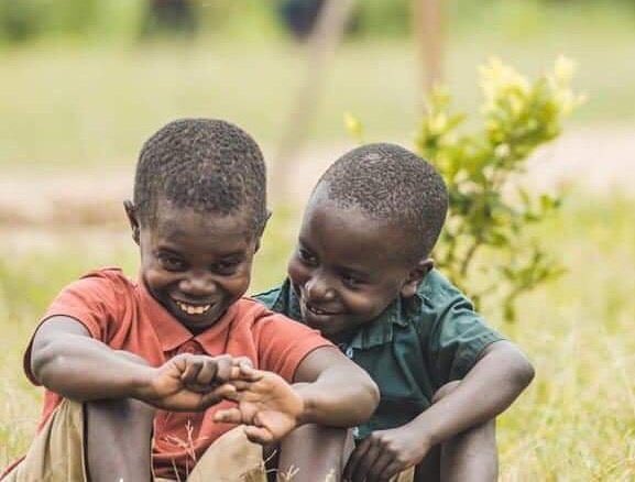 TEDIOUS MUSINACHIREVO tweet media