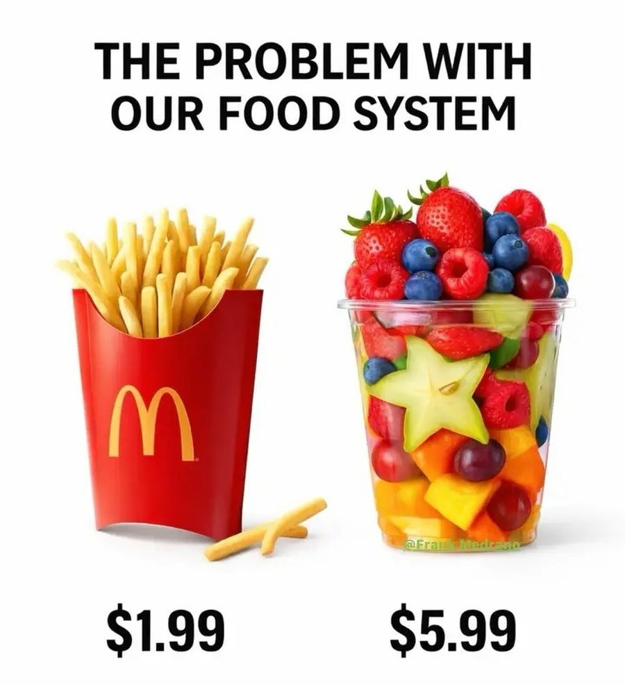 SriSathya tweet media