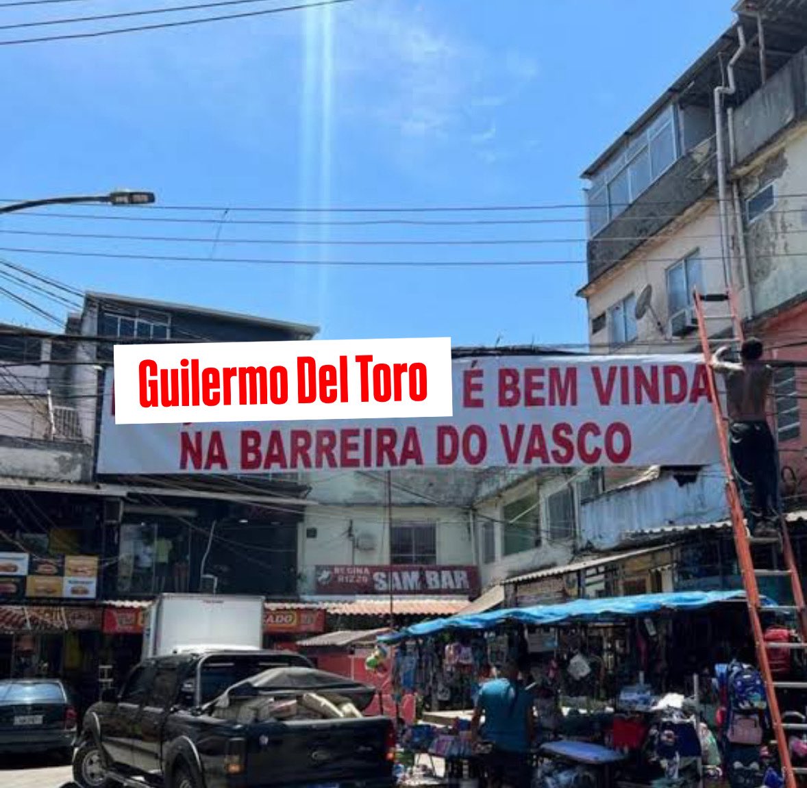 Insta: Harpias 🍉 tweet media