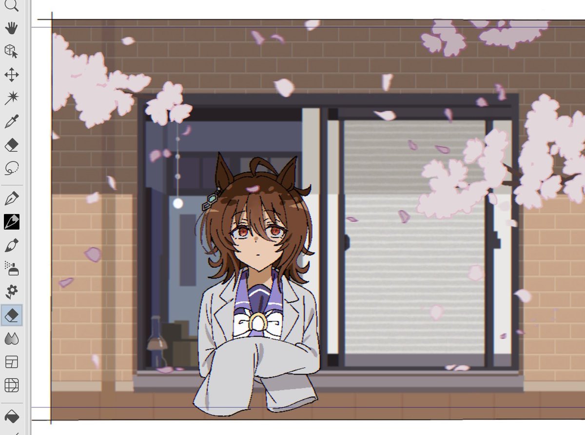 ㅋㅌㅋ tweet media