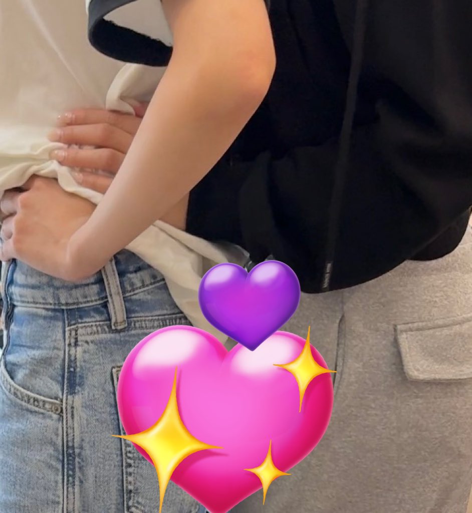 กี่วัน กี่เดือน กี่ปี ก็ไม่ชิน 
คนโสดอย่างพี่แสงบอกกใครได้บ้างคะ? 🥹💜
#TKNur
