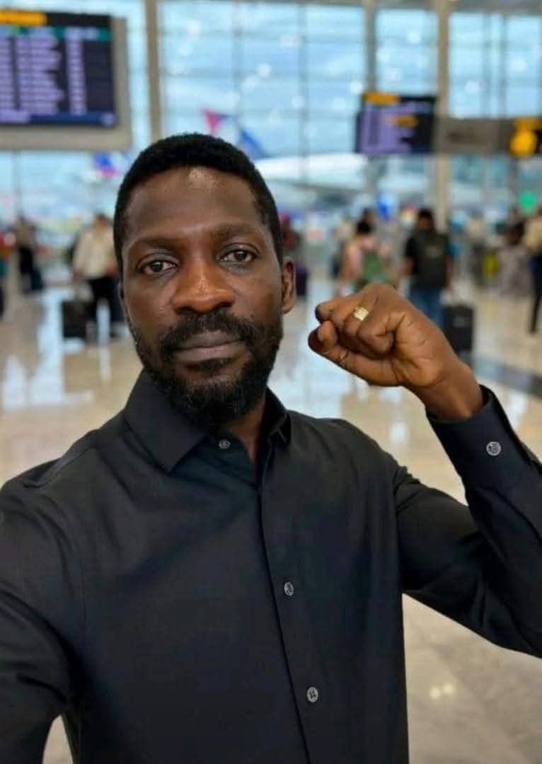 Nubian Li tweet media