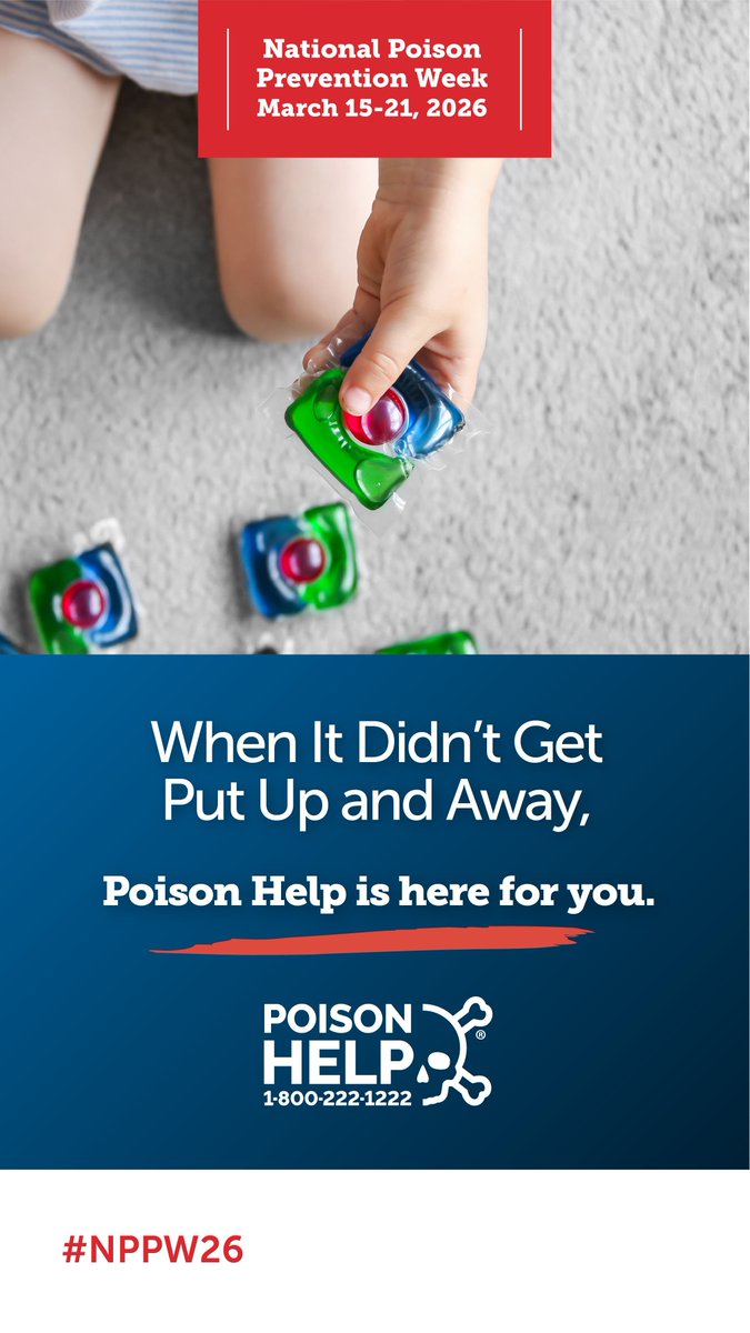 Blue Ridge Poison Ct tweet media