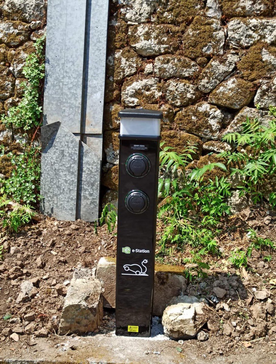 La Locanda Maratea tweet media