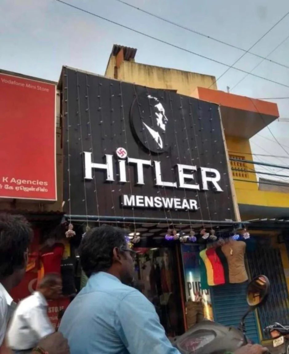 flips ende tweet media