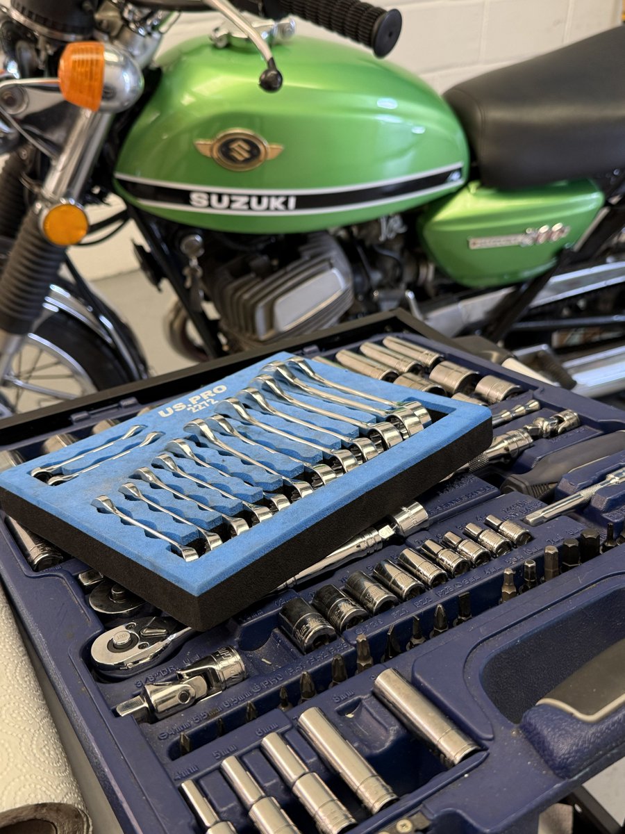 MotoTingle 🔧 tweet media