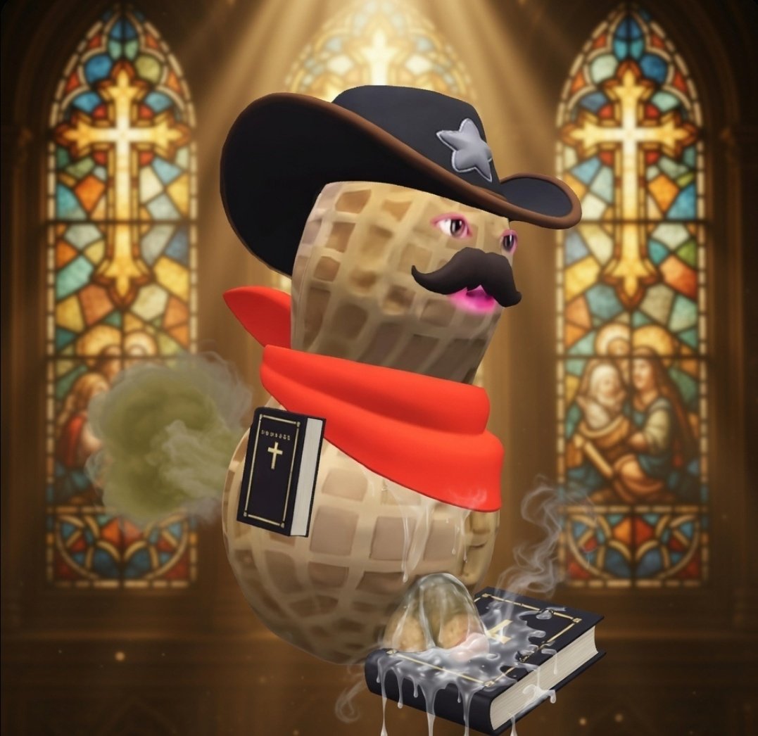 darrenofficial's tweet photo. TheFaithfulSheriff is a bible basher and likes the fuck the bible, he's a sick fuck mentally ill, Bible Fucker, the bible is a fictional man made book, Jesus isn't real, Religion isn't real. Your all mentally fucked

HAIL SATAN

#TheFaithfulSheriff #christian #jesus #bible https://t.co/ZynHYZ7NeB