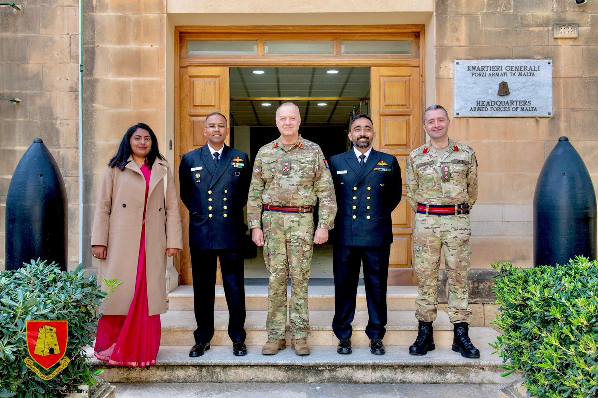 SpokespersonNavy tweet media