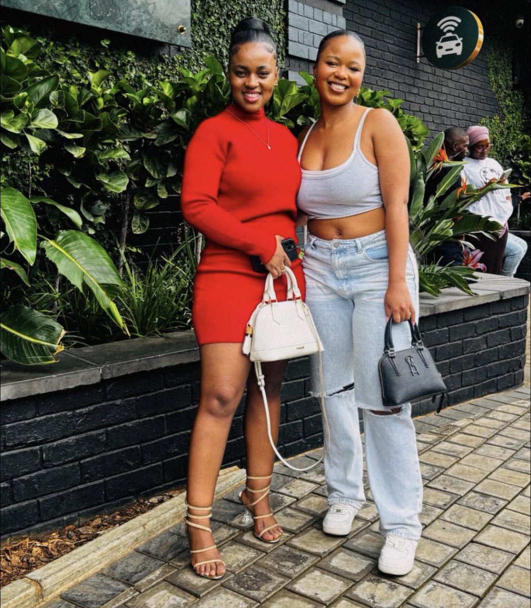 Reality Tving tweet media