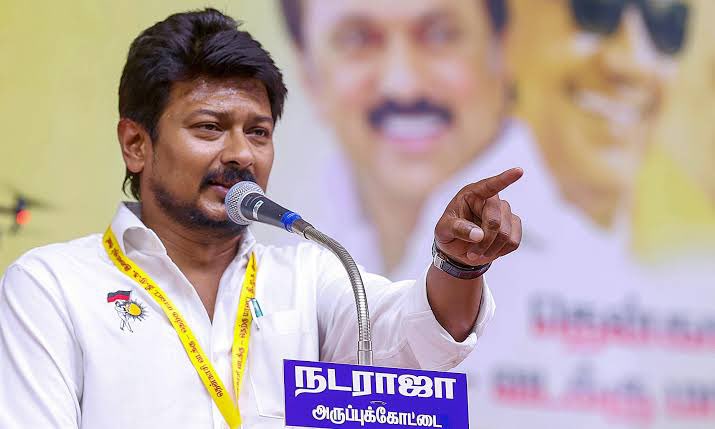Pokkiri_Victor tweet media