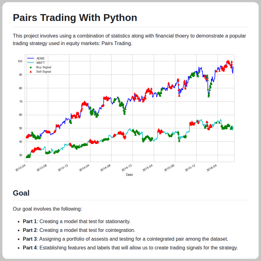 Quant Science tweet media
