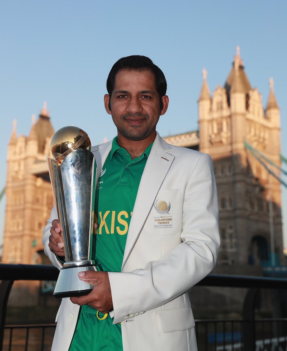 Quetta Gladiators tweet media