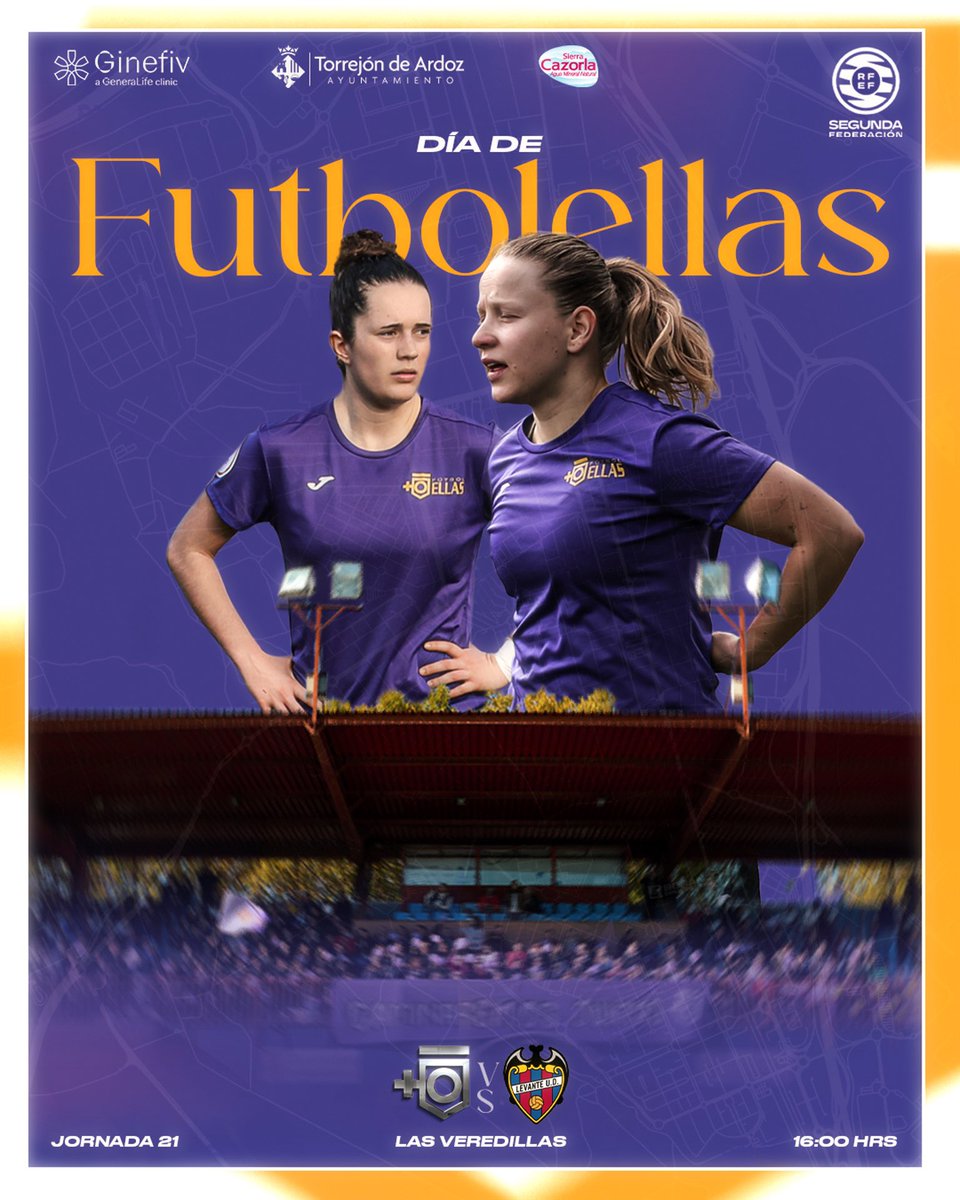 Futbolellas CFF tweet media