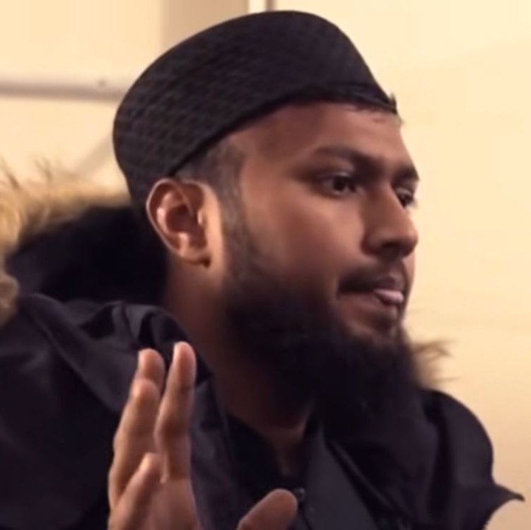 RadioGenoa tweet media