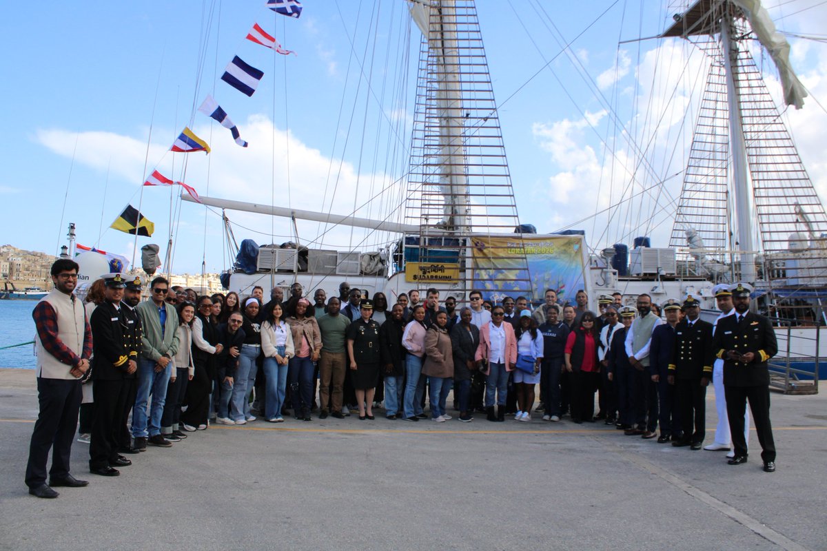 SpokespersonNavy tweet media