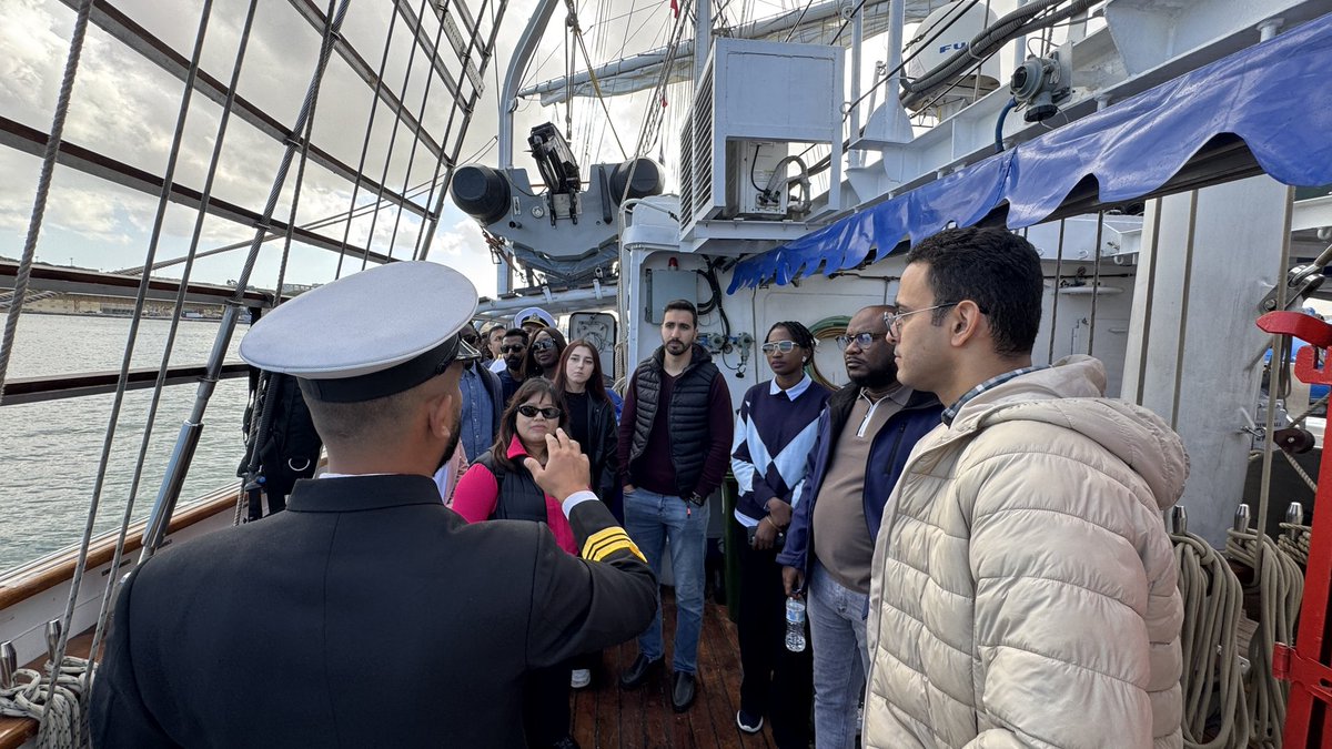 SpokespersonNavy tweet media