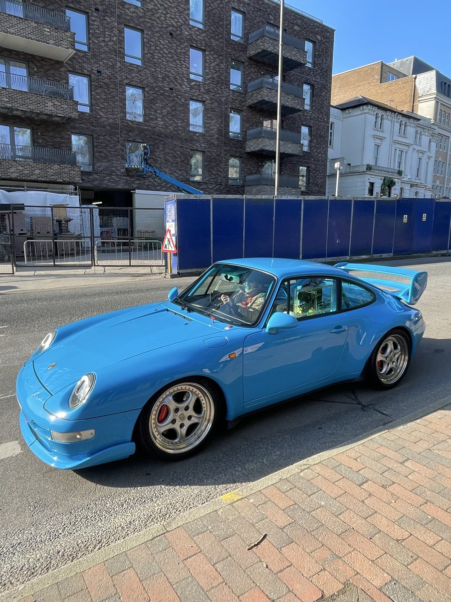 Mark O'Neill tweet media