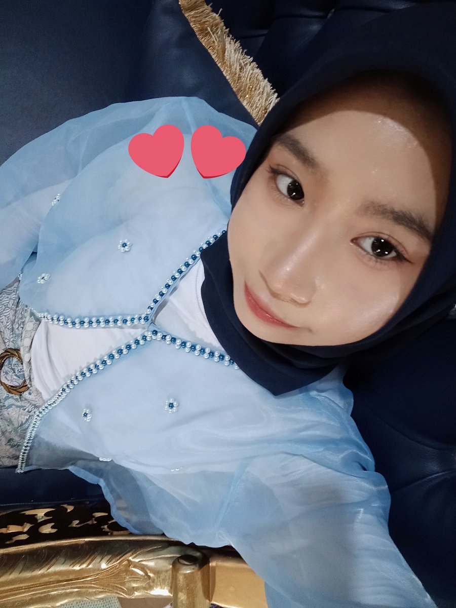 meowing😸 tweet media