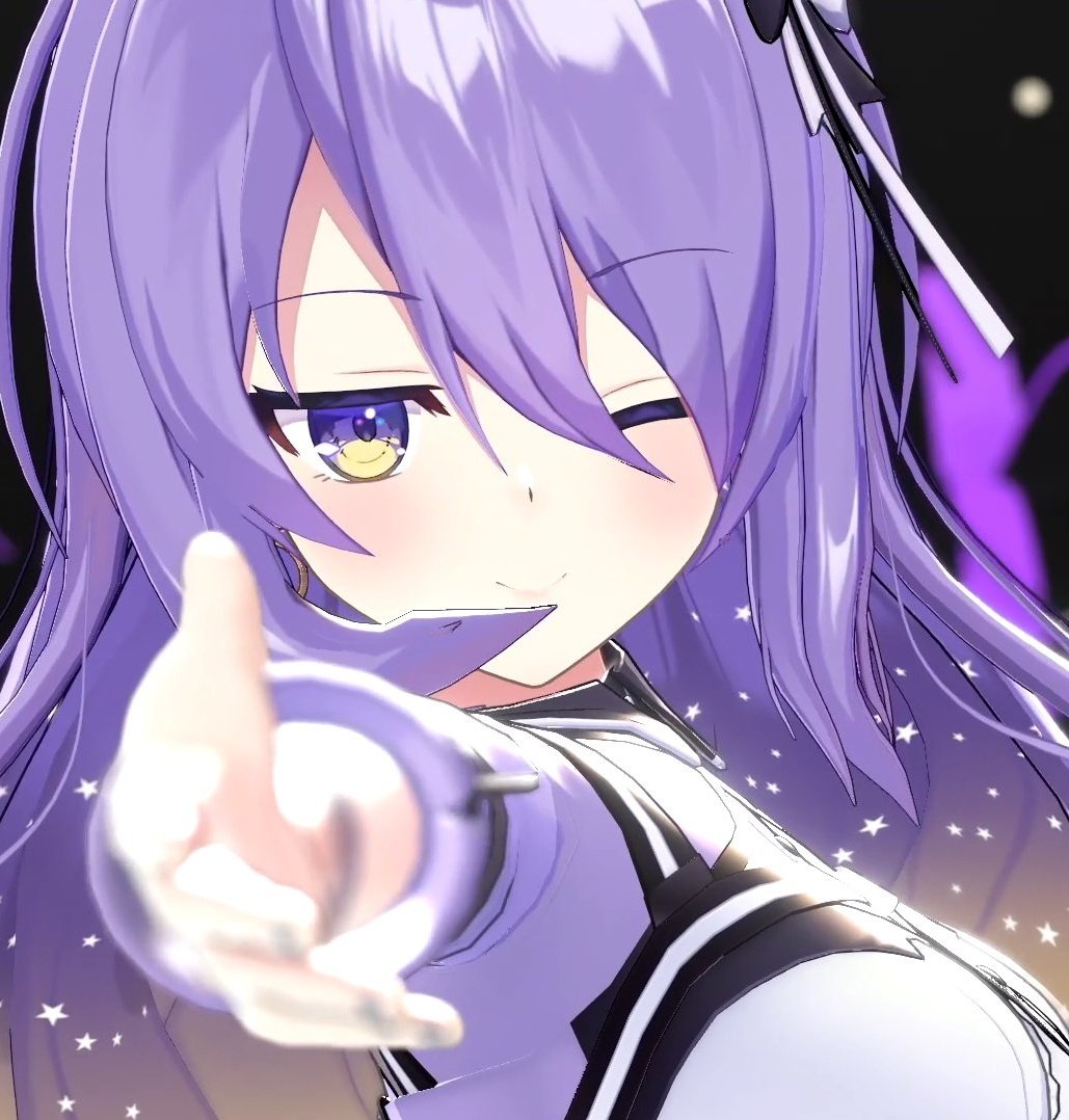 Kuma 🔮 tweet media