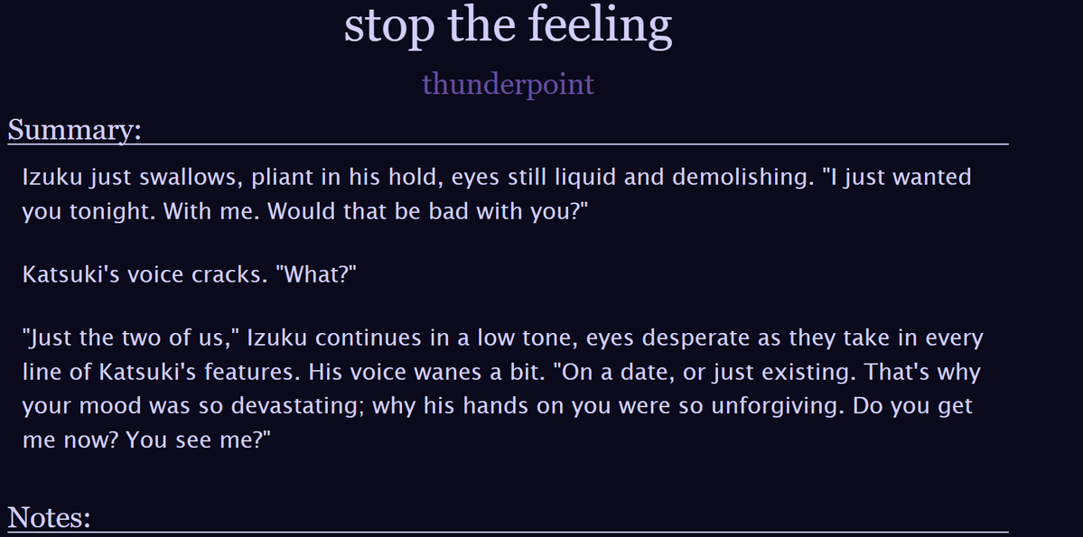 cole 💚✨ tweet media