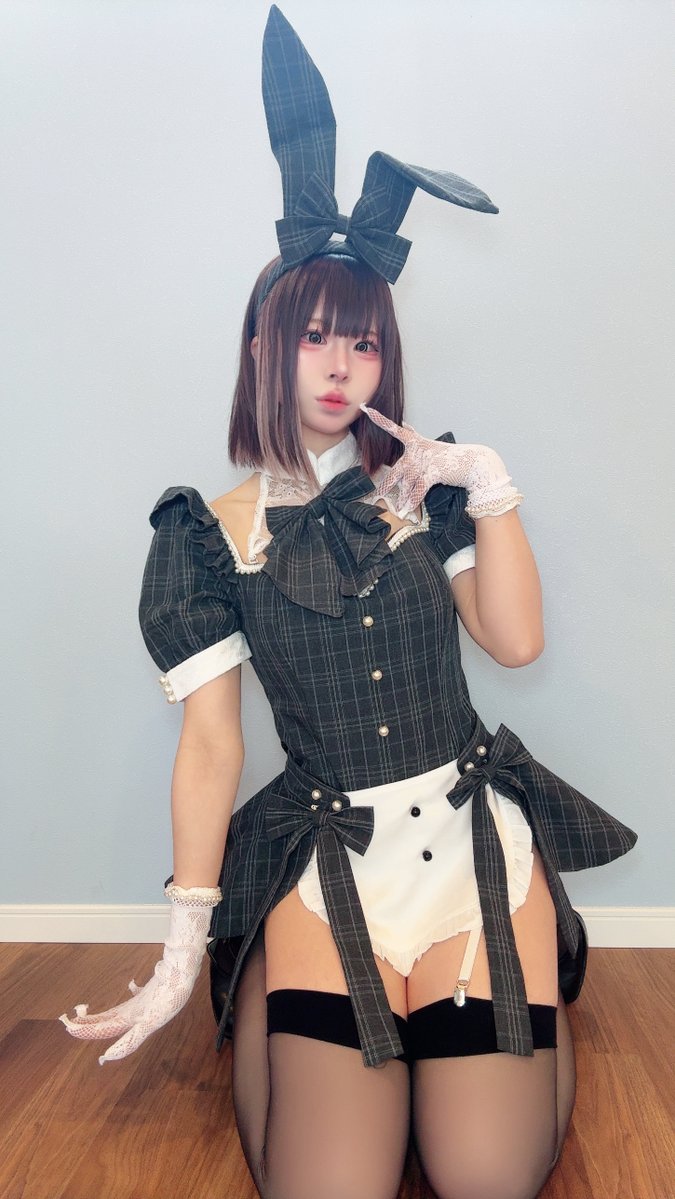 にゃあ*@AJ Netflix超かぐや姫!3/29stage tweet media