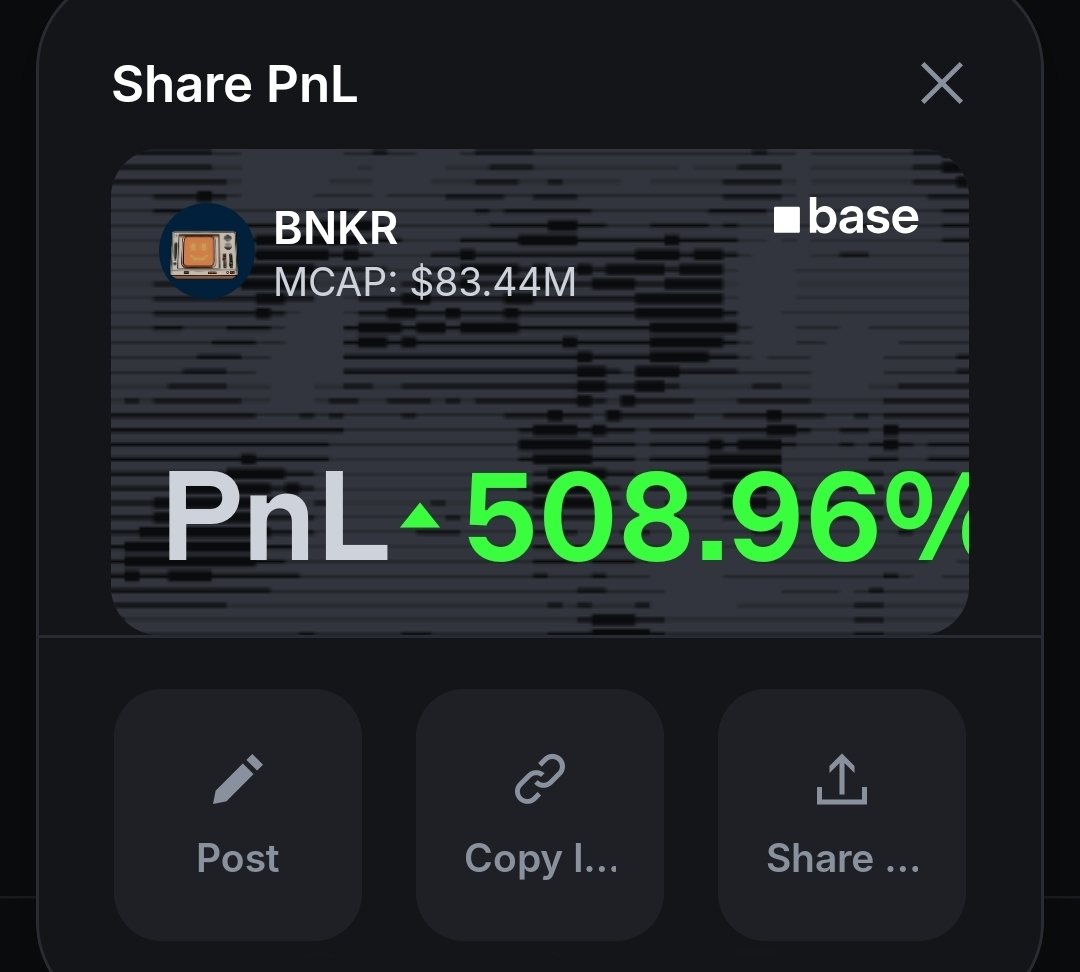 affu ( testnet arc ) tweet media