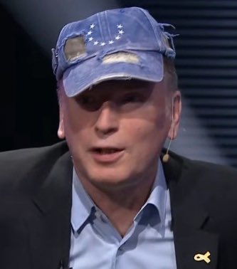 Blanka Aleksowska tweet media