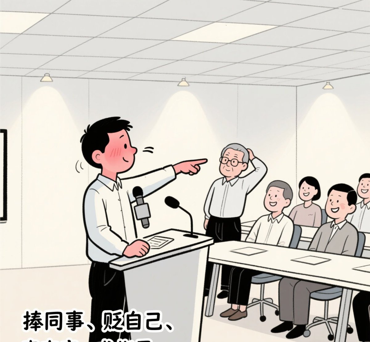 ขอถามหน่อยดิ tweet media