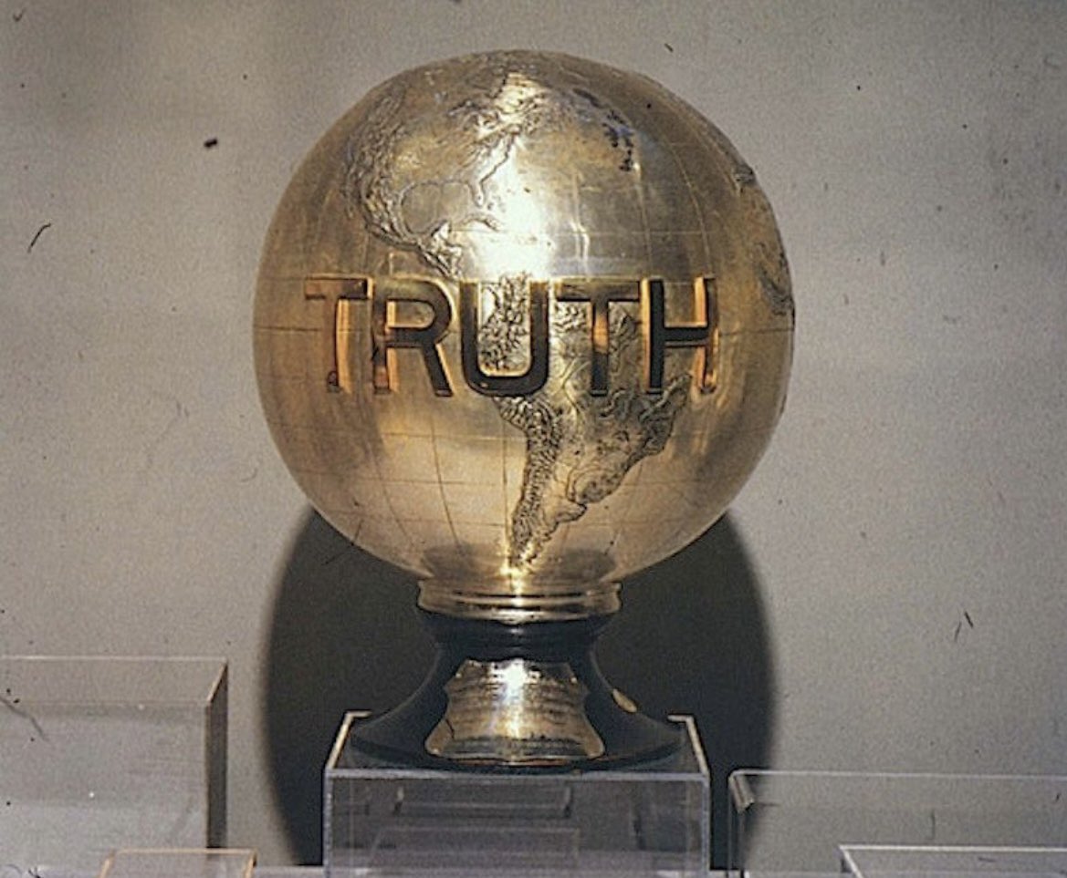 Jacqui Deevoy tweet media