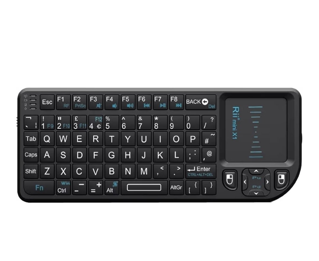 Shimazu.S tweet media