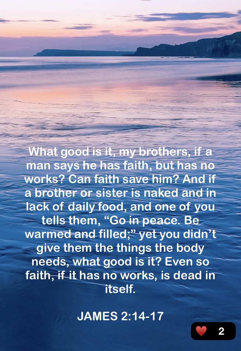 PD Moore tweet media