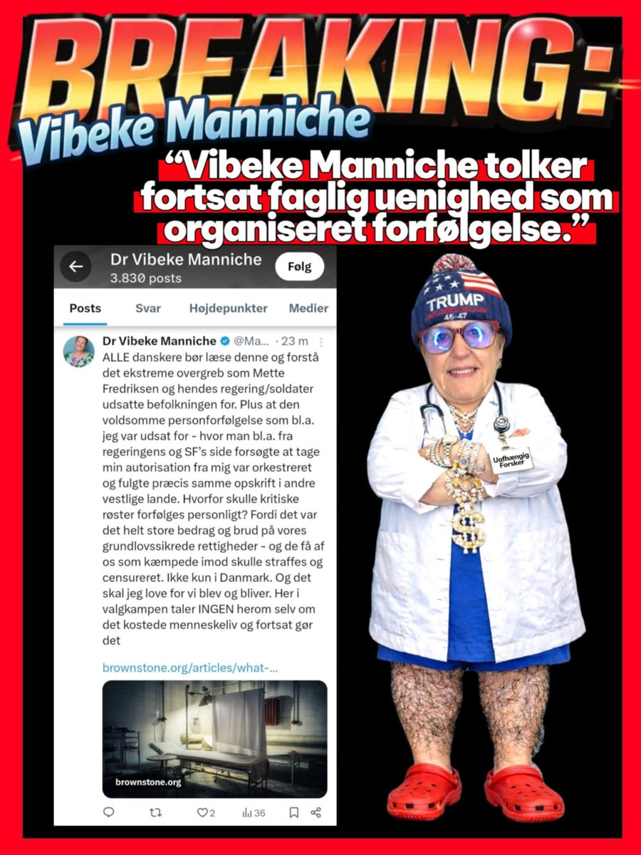 MannicheMoralCheck tweet media