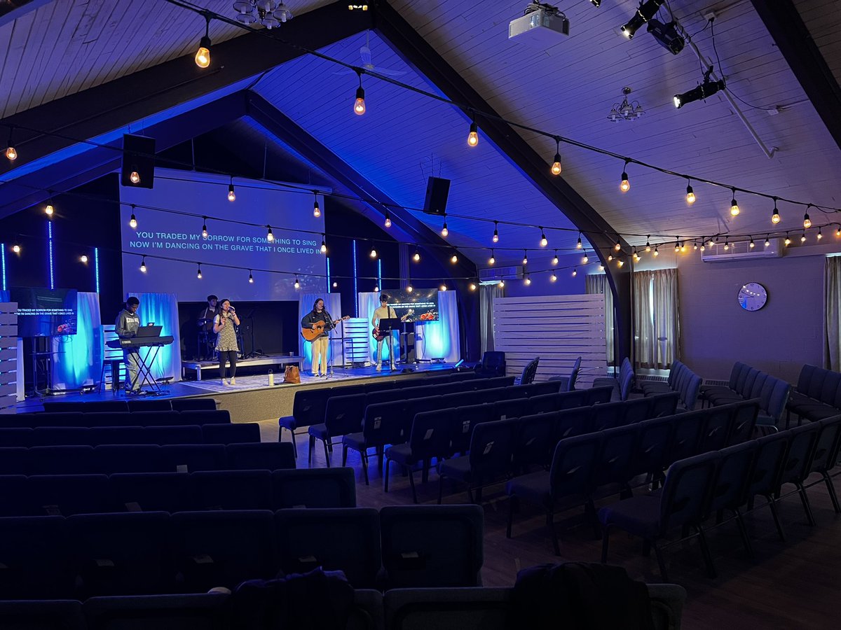 Brett Ullman tweet media