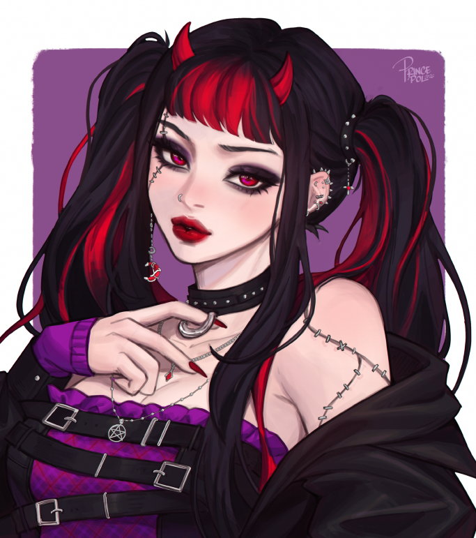 ⚜️pol⚜️ tweet media