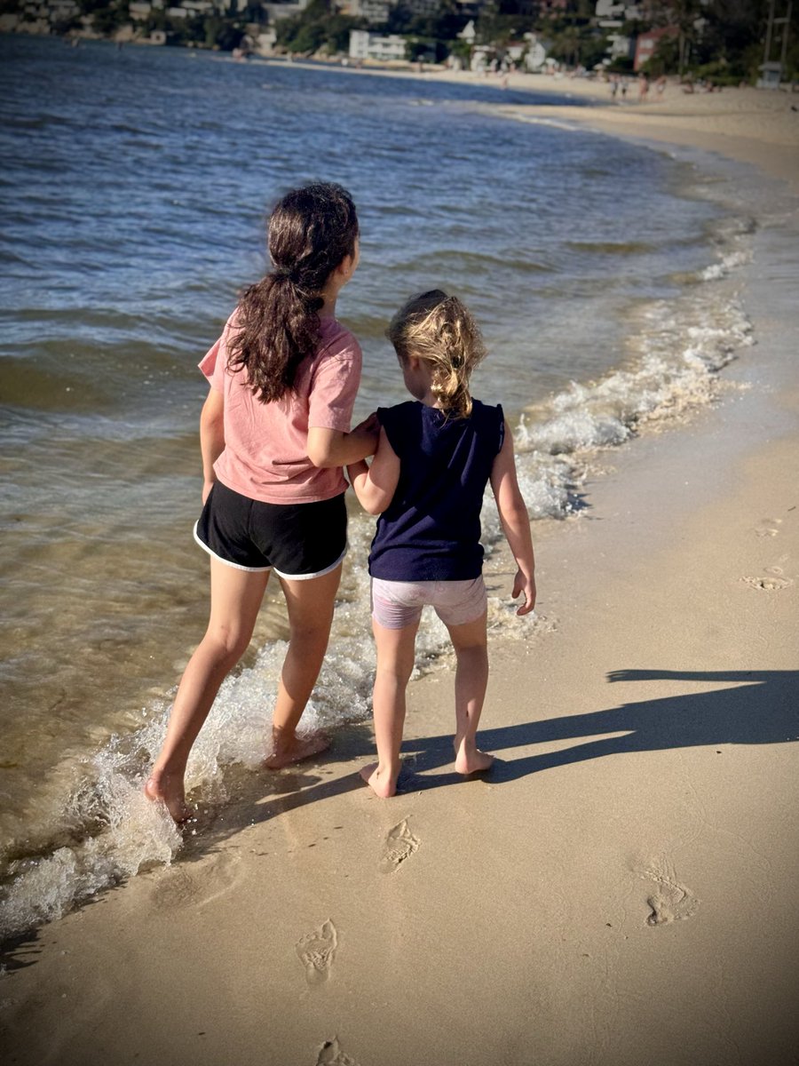 Arsen Ostrovsky tweet media