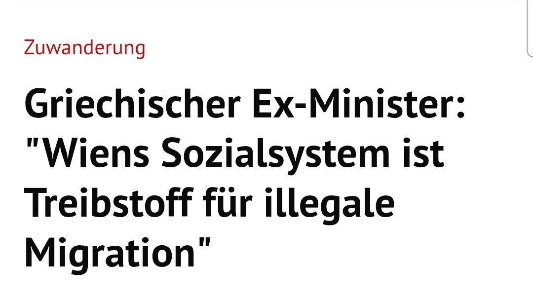 Lukas | 🌐 tweet media