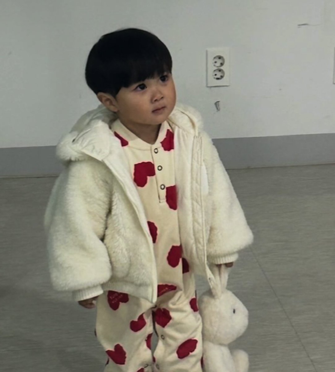과몰입오타쿠 tweet media