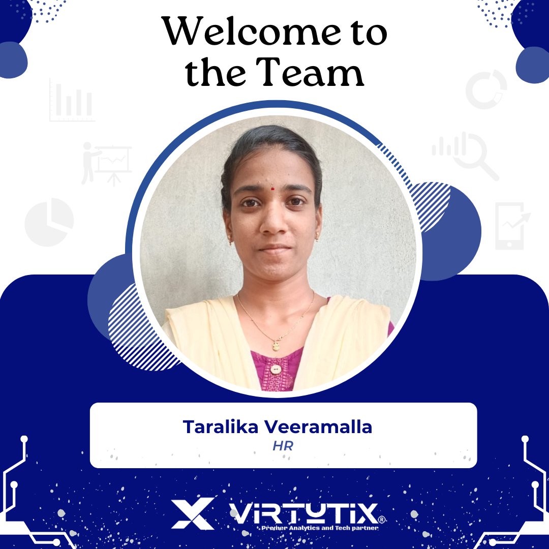 Virtutix IT tweet media