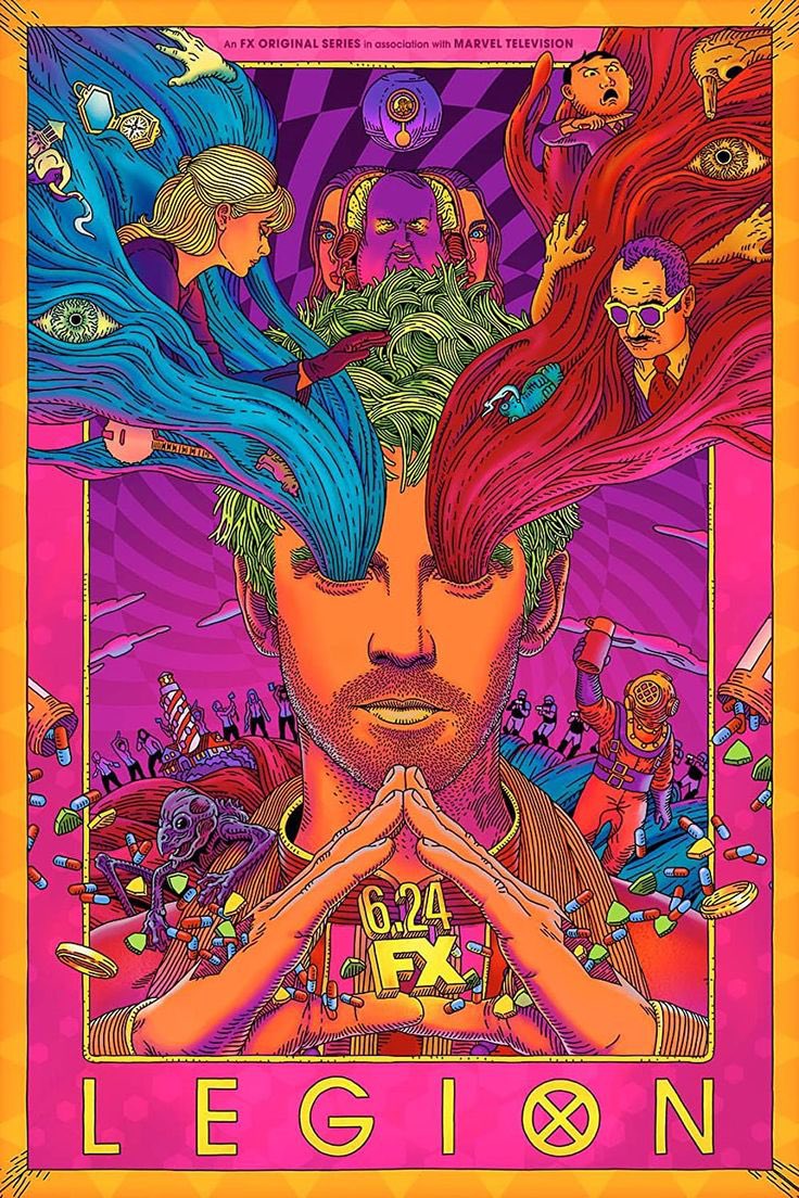 simo kononen tweet media