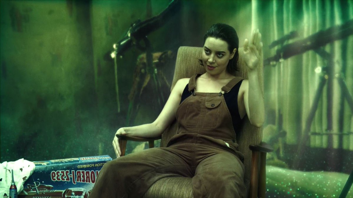 simo kononen tweet media