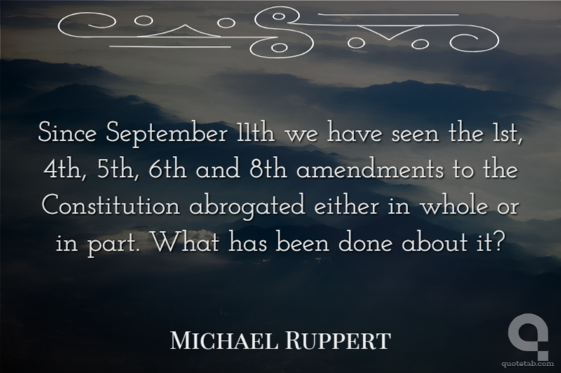 Merican_Muse's tweet image. #Quote #NeverForget #TheConstitution #Sept11 #TheEpsteinClass #TheEpsteinFiles