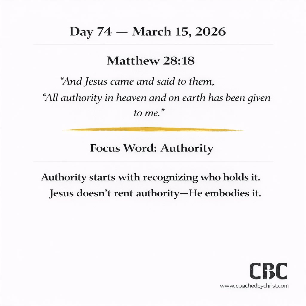 Ashley McDonough tweet media