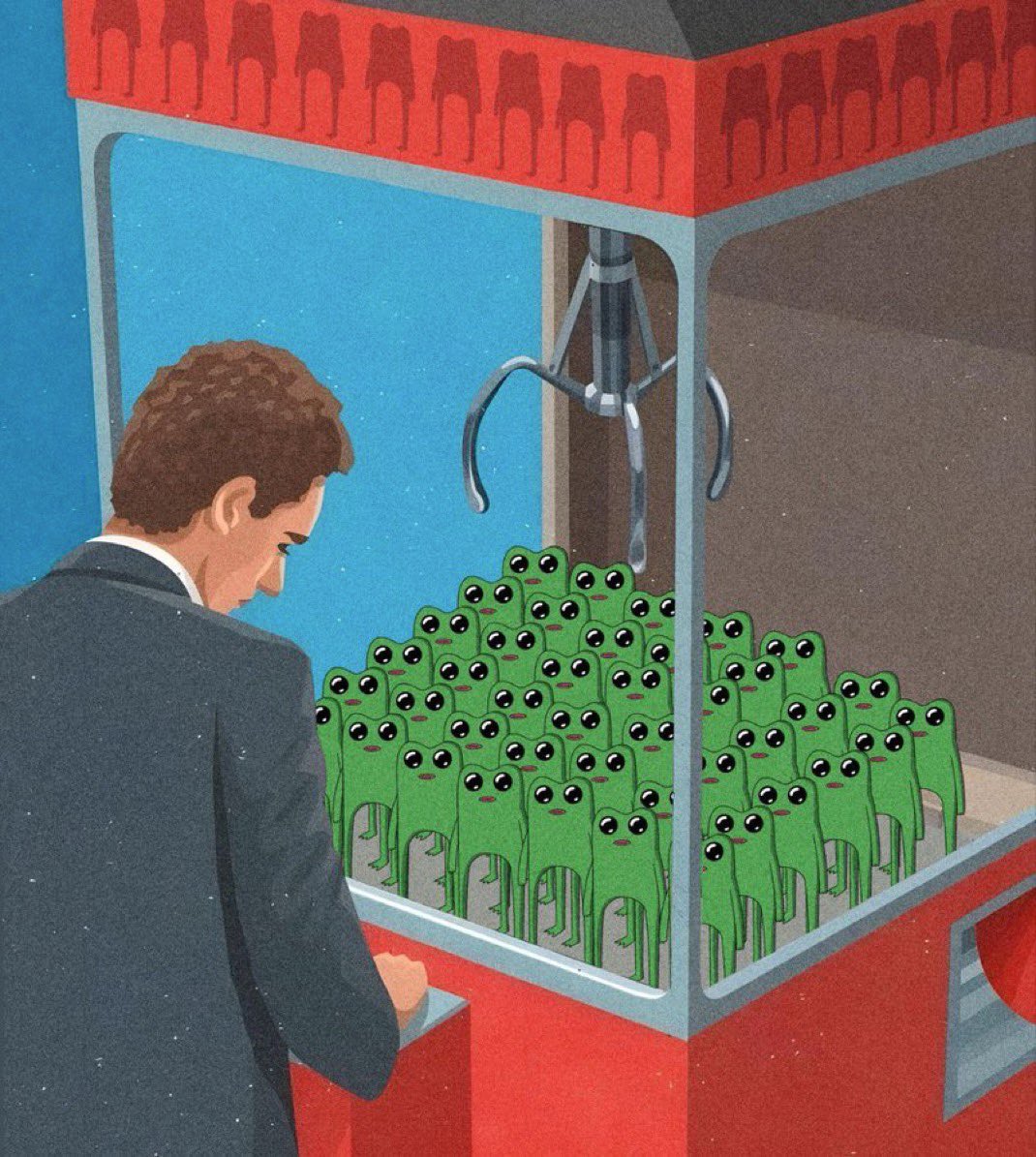 Meritorius17 tweet media